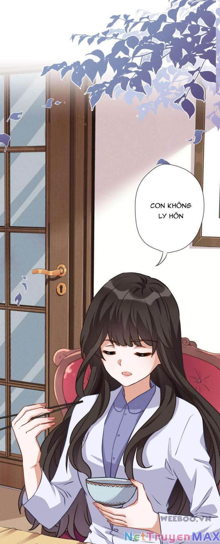 đọc truyện Long Vương Điện: Người Ở Rể Giàu Nhất Chương 6 ảnh 2 tại Thiên Thai Truyện