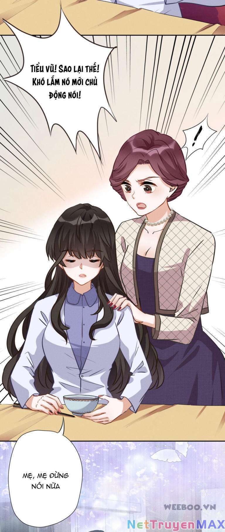 đọc truyện Long Vương Điện: Người Ở Rể Giàu Nhất Chương 6 ảnh 3 tại Thiên Thai Truyện