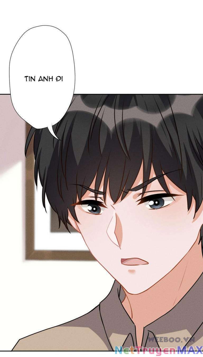 đọc truyện Long Vương Điện: Người Ở Rể Giàu Nhất Chương 6 ảnh 12 tại Thiên Thai Truyện