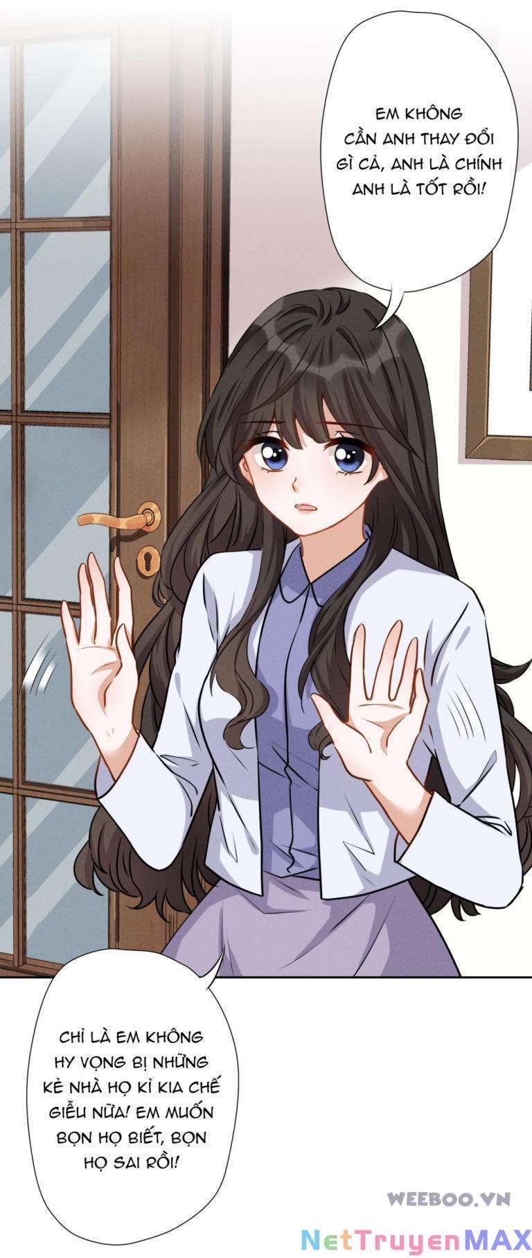 đọc truyện Long Vương Điện: Người Ở Rể Giàu Nhất Chương 6 ảnh 13 tại Thiên Thai Truyện