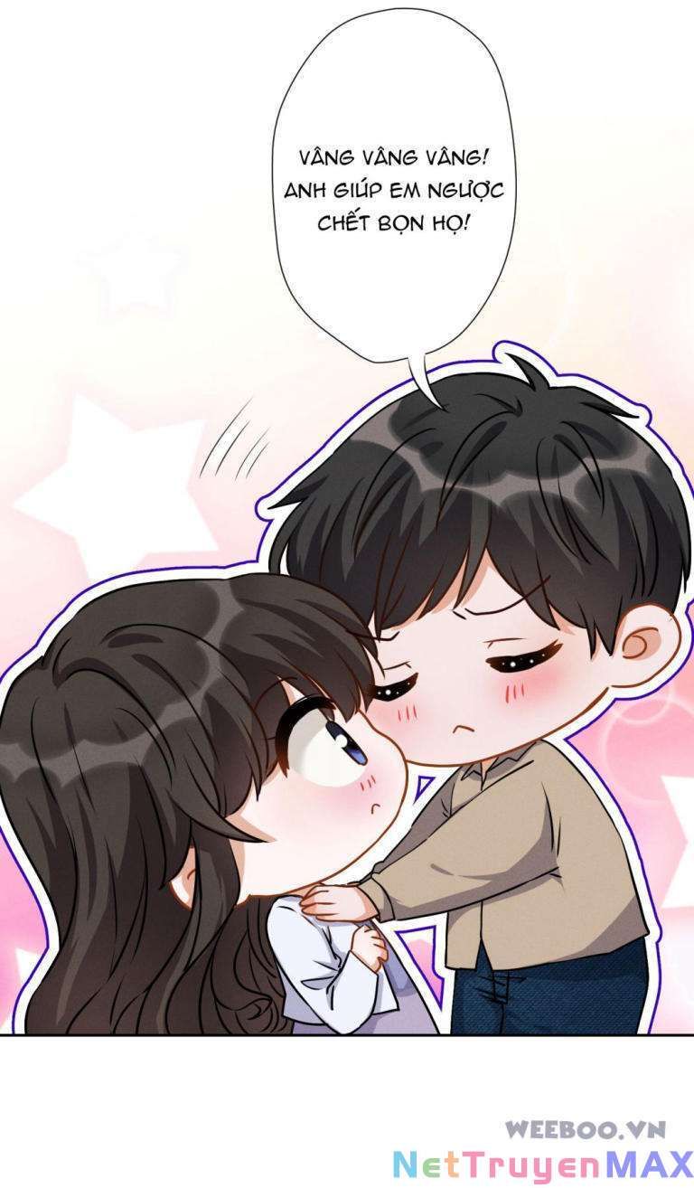 đọc truyện Long Vương Điện: Người Ở Rể Giàu Nhất Chương 6 ảnh 14 tại Thiên Thai Truyện