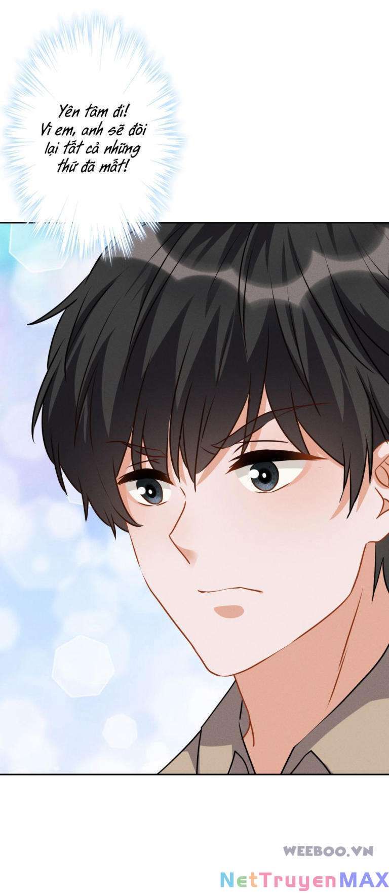 đọc truyện Long Vương Điện: Người Ở Rể Giàu Nhất Chương 6 ảnh 15 tại Thiên Thai Truyện