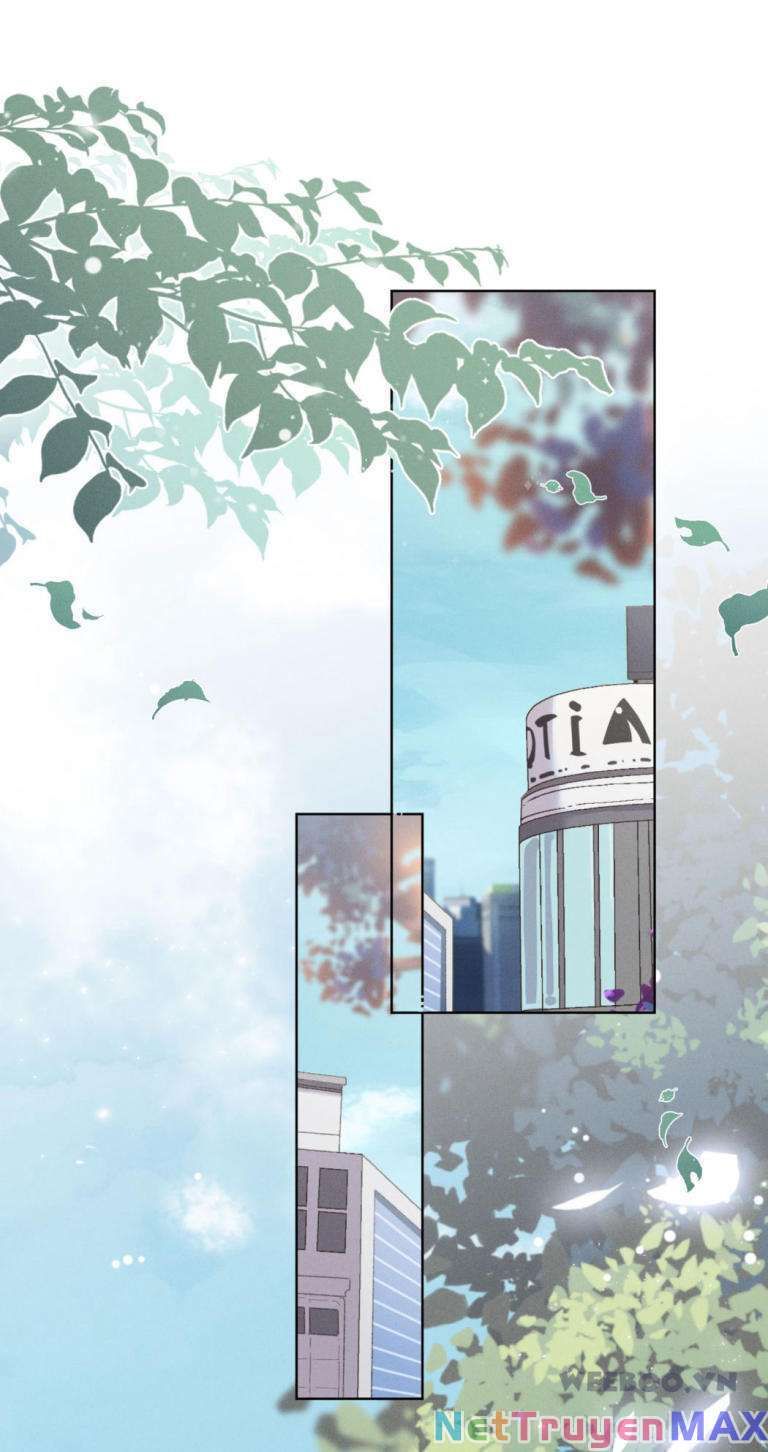 đọc truyện Long Vương Điện: Người Ở Rể Giàu Nhất Chương 6 ảnh 16 tại Thiên Thai Truyện