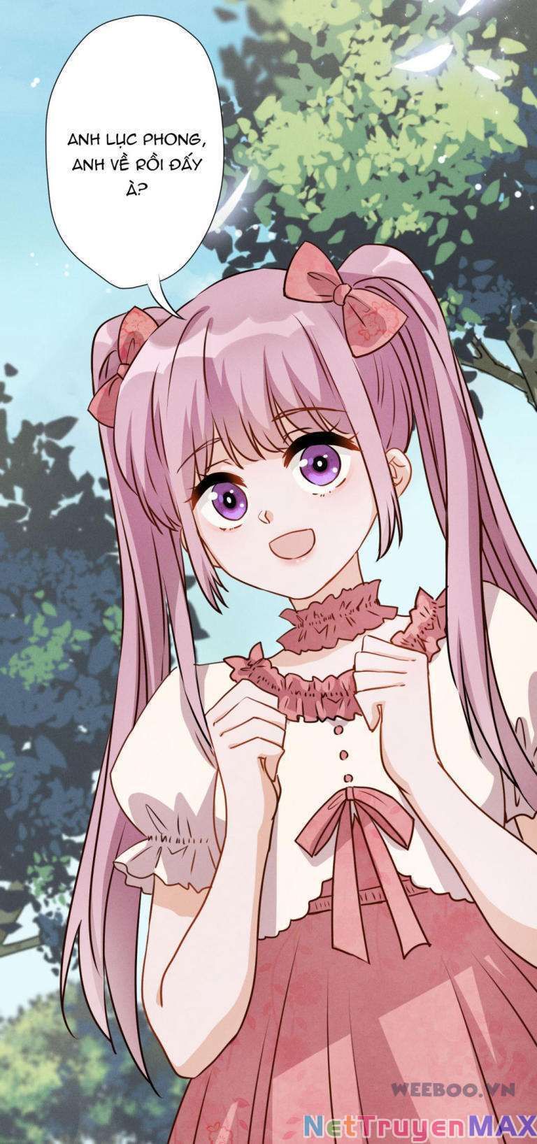 đọc truyện Long Vương Điện: Người Ở Rể Giàu Nhất Chương 6 ảnh 17 tại Thiên Thai Truyện