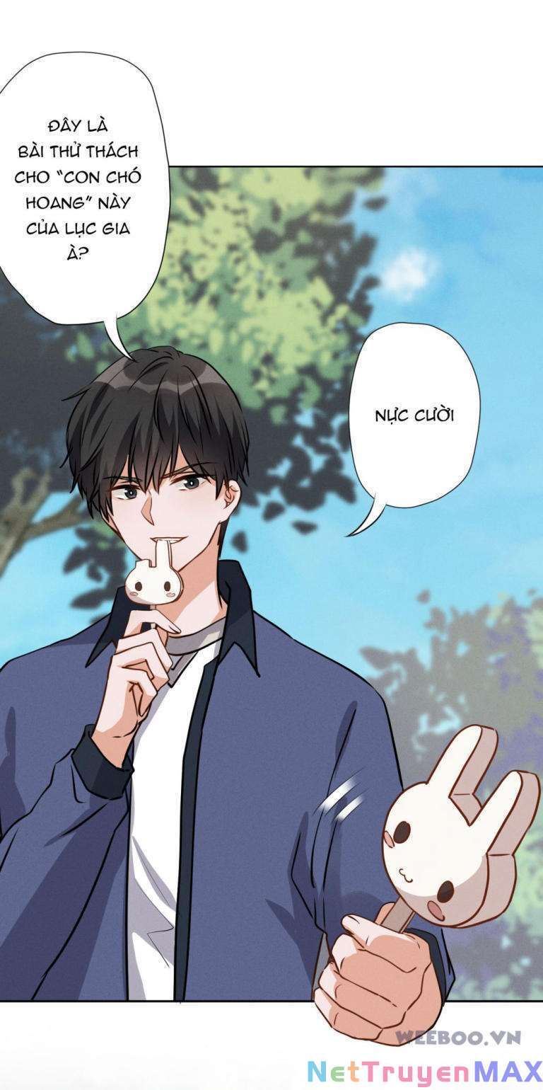 đọc truyện Long Vương Điện: Người Ở Rể Giàu Nhất Chương 6 ảnh 19 tại Thiên Thai Truyện