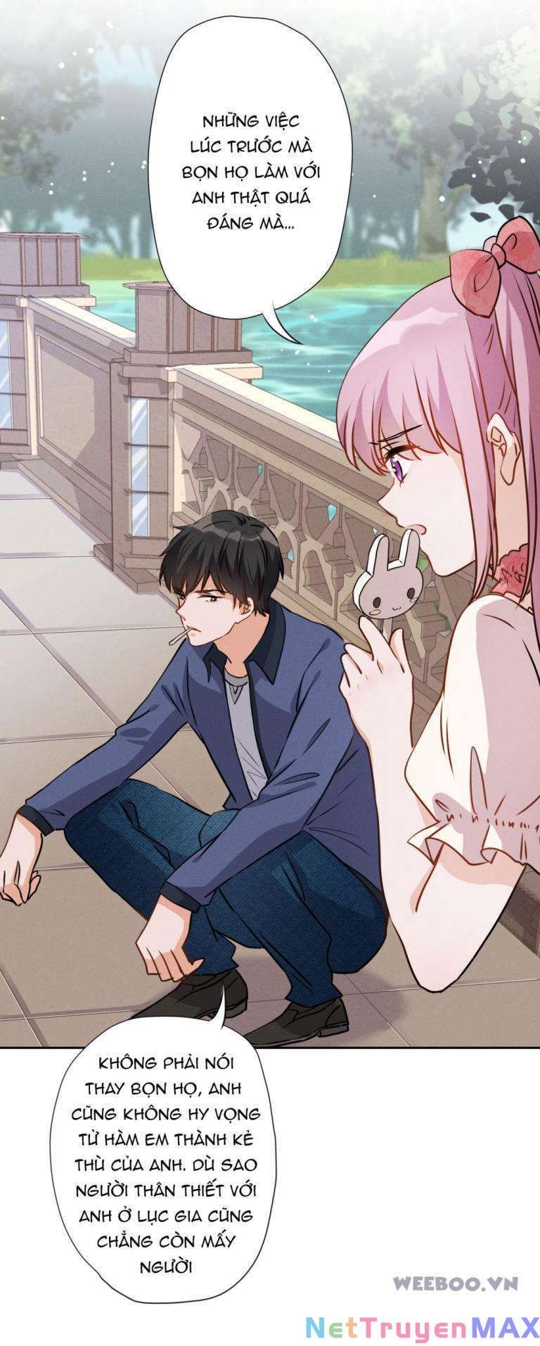 đọc truyện Long Vương Điện: Người Ở Rể Giàu Nhất Chương 6 ảnh 20 tại Thiên Thai Truyện