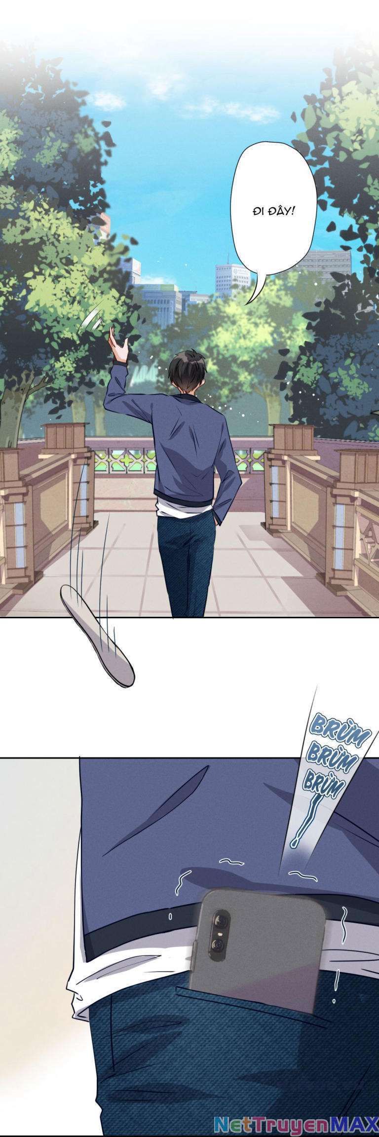 đọc truyện Long Vương Điện: Người Ở Rể Giàu Nhất Chương 6 ảnh 21 tại Thiên Thai Truyện