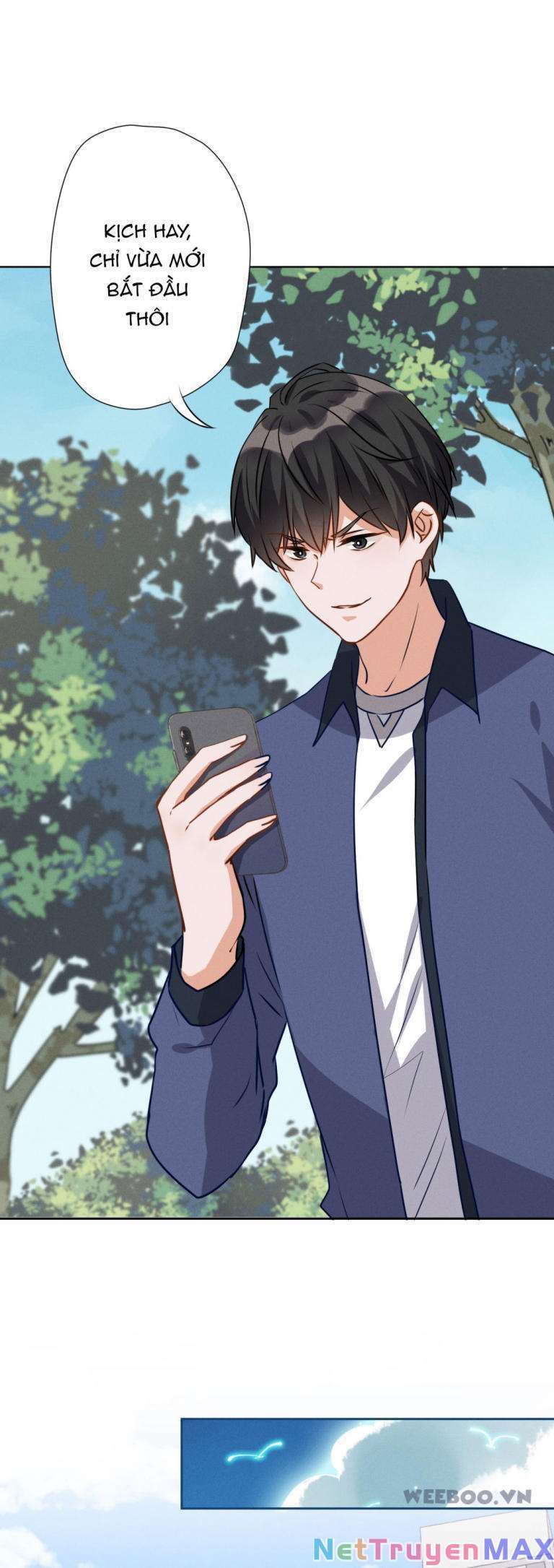 đọc truyện Long Vương Điện: Người Ở Rể Giàu Nhất Chương 6 ảnh 22 tại Thiên Thai Truyện