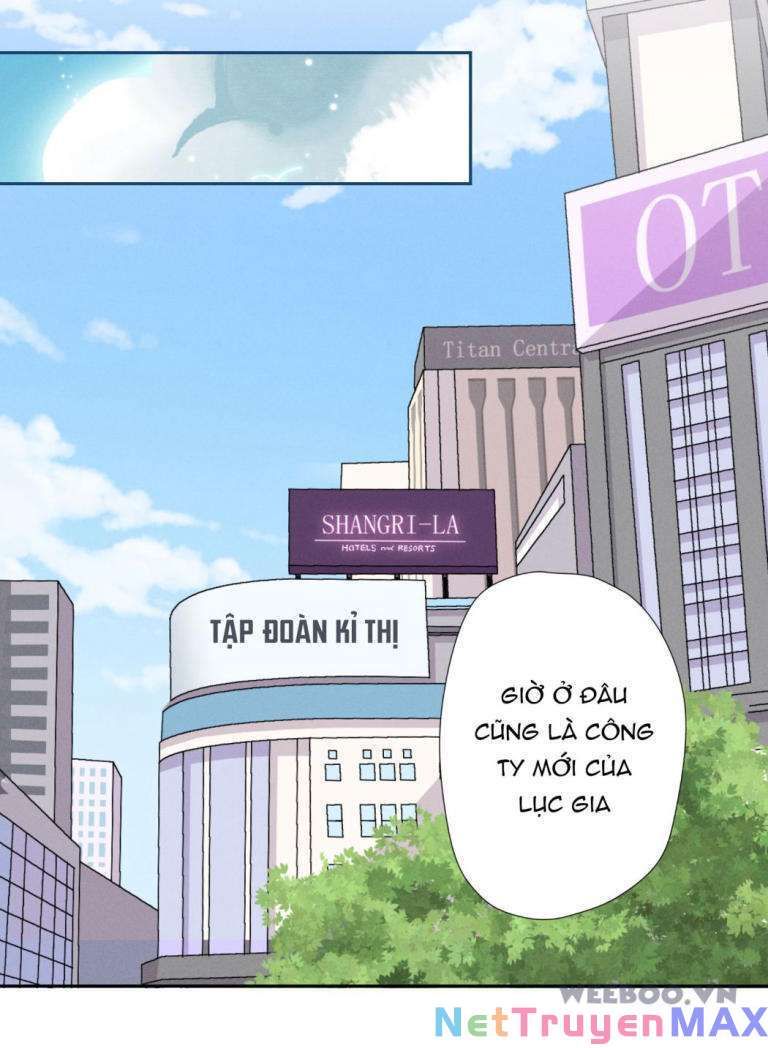 đọc truyện Long Vương Điện: Người Ở Rể Giàu Nhất Chương 6 ảnh 23 tại Thiên Thai Truyện