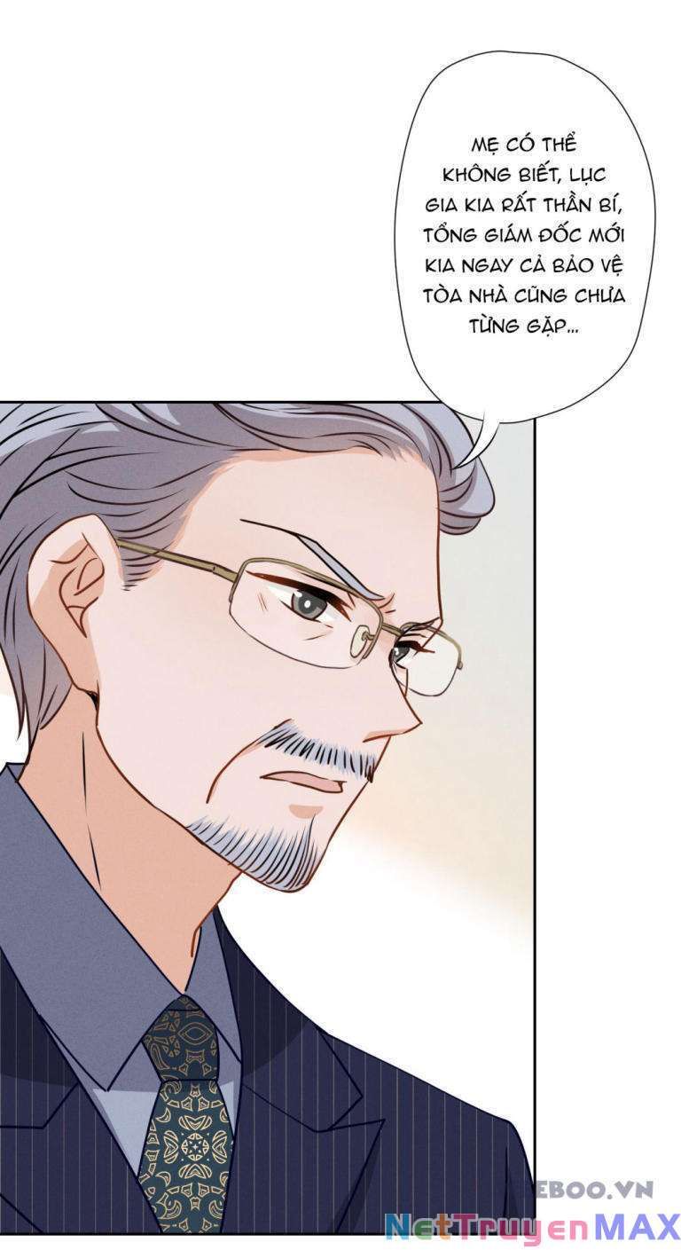 đọc truyện Long Vương Điện: Người Ở Rể Giàu Nhất Chương 6 ảnh 25 tại Thiên Thai Truyện