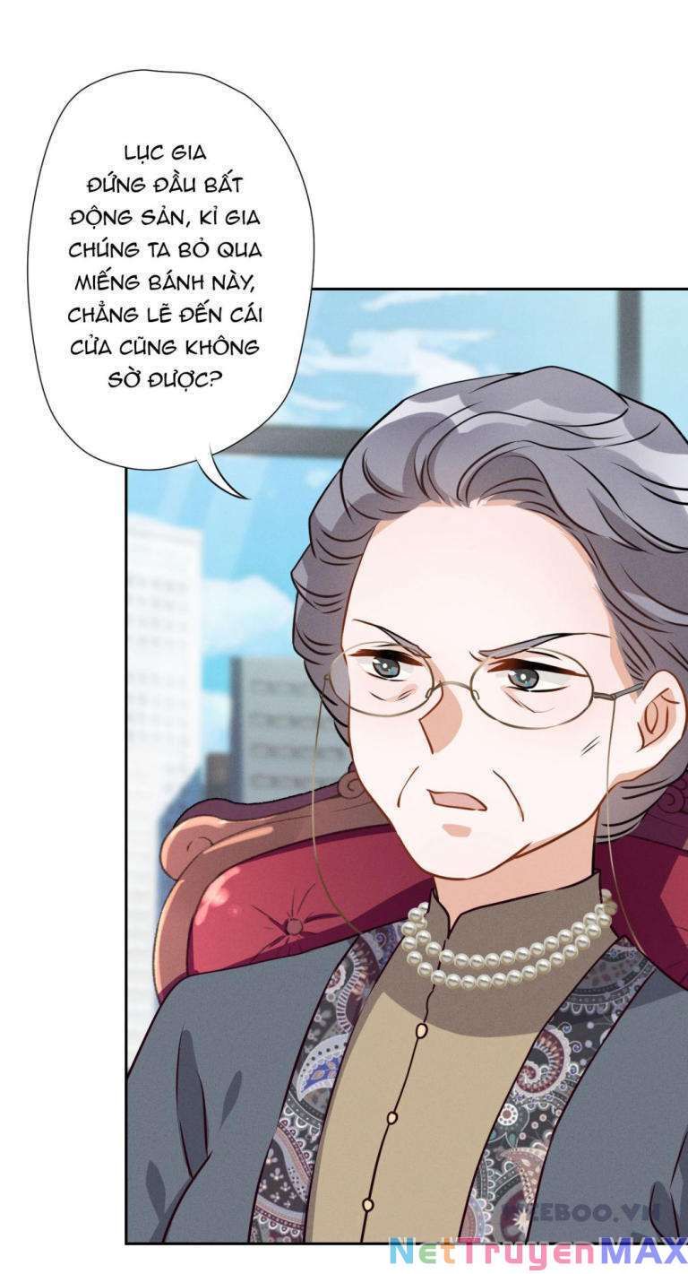 đọc truyện Long Vương Điện: Người Ở Rể Giàu Nhất Chương 6 ảnh 26 tại Thiên Thai Truyện