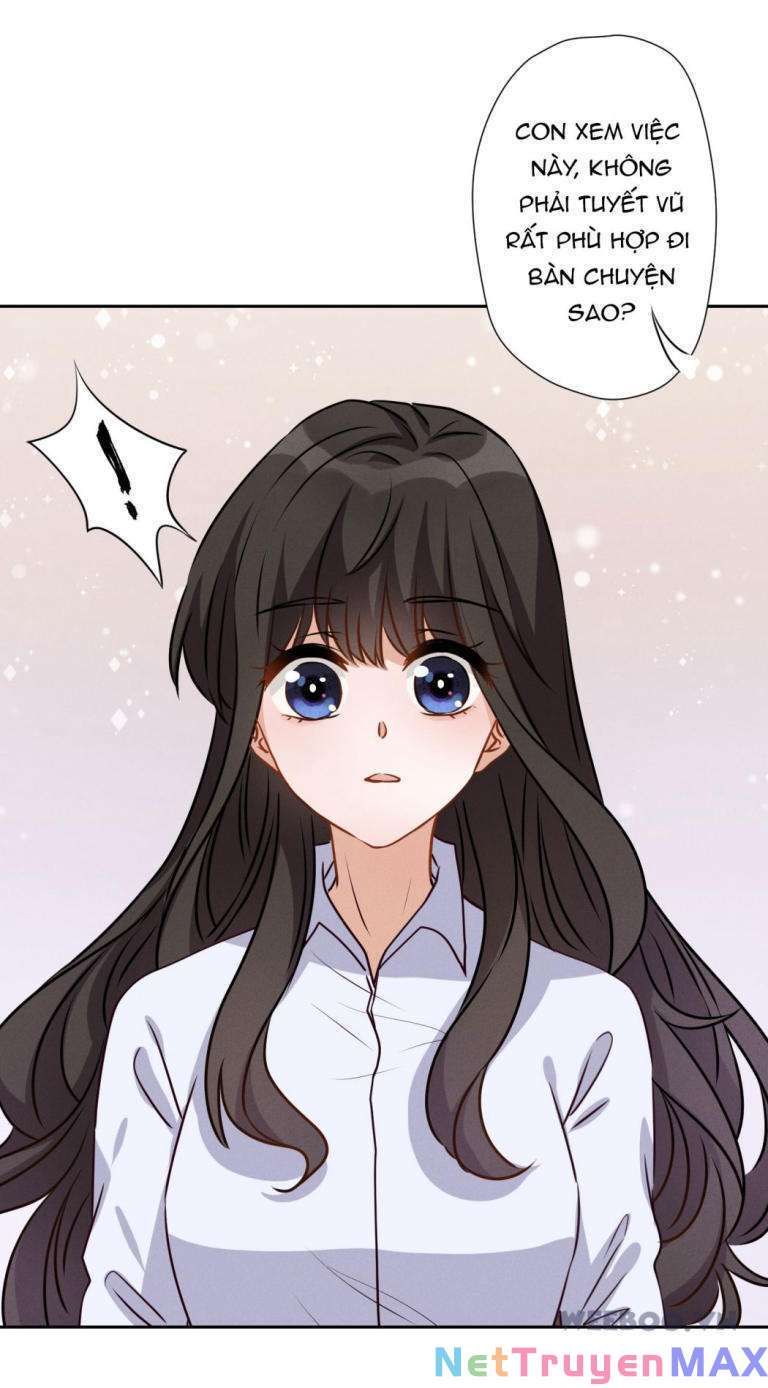 đọc truyện Long Vương Điện: Người Ở Rể Giàu Nhất Chương 6 ảnh 27 tại Thiên Thai Truyện