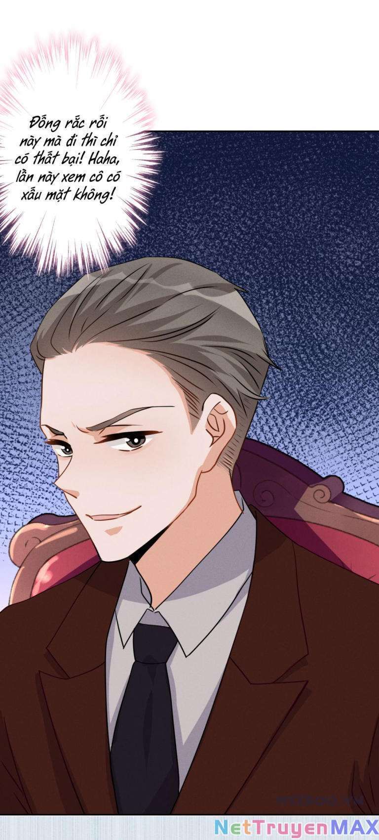 đọc truyện Long Vương Điện: Người Ở Rể Giàu Nhất Chương 6 ảnh 28 tại Thiên Thai Truyện