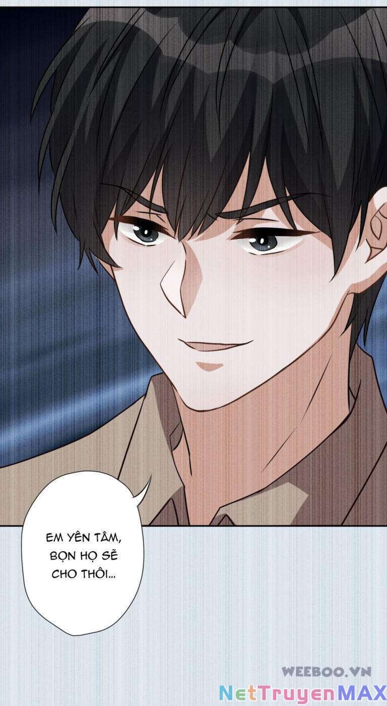 đọc truyện Long Vương Điện: Người Ở Rể Giàu Nhất Chương 6 ảnh 30 tại Thiên Thai Truyện