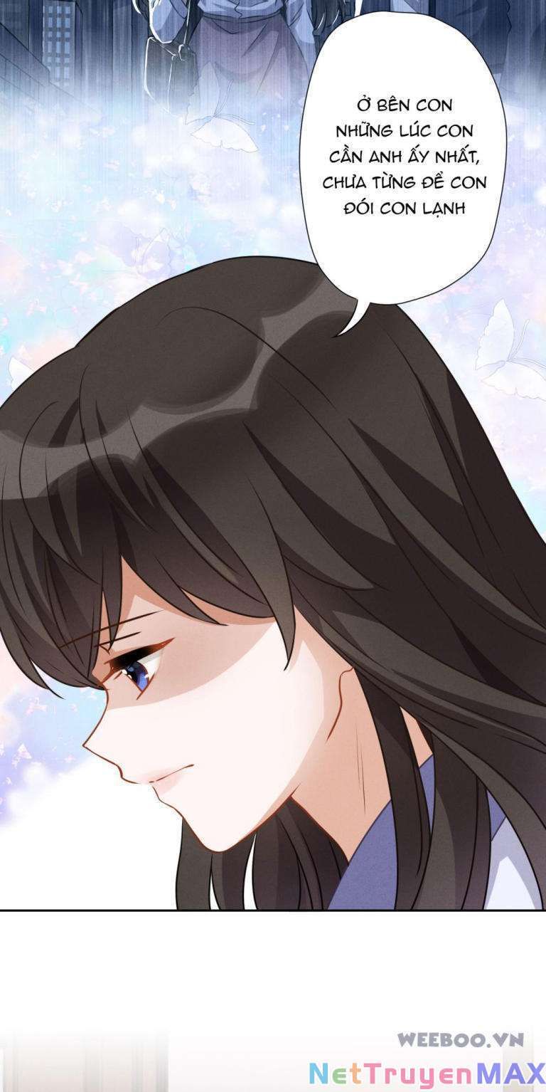 đọc truyện Long Vương Điện: Người Ở Rể Giàu Nhất Chương 6 ảnh 5 tại Thiên Thai Truyện