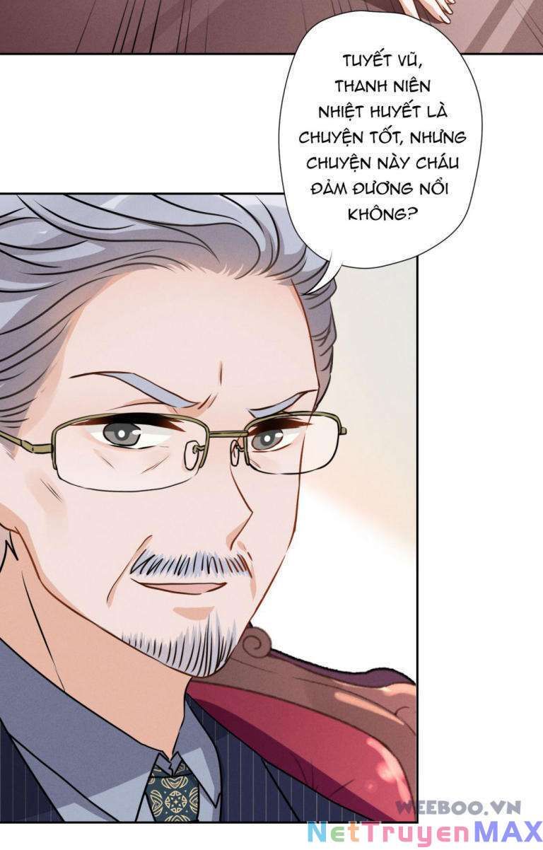 đọc truyện Long Vương Điện: Người Ở Rể Giàu Nhất Chương 6 ảnh 32 tại Thiên Thai Truyện