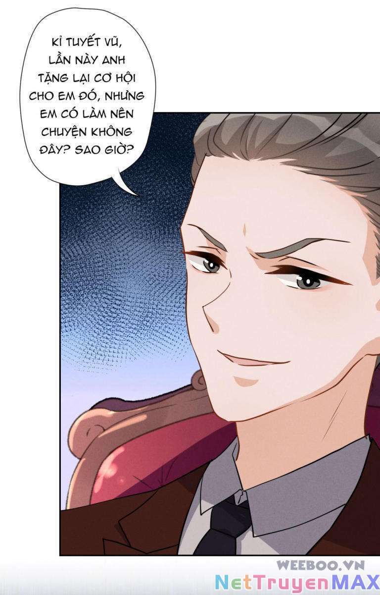 đọc truyện Long Vương Điện: Người Ở Rể Giàu Nhất Chương 6 ảnh 33 tại Thiên Thai Truyện