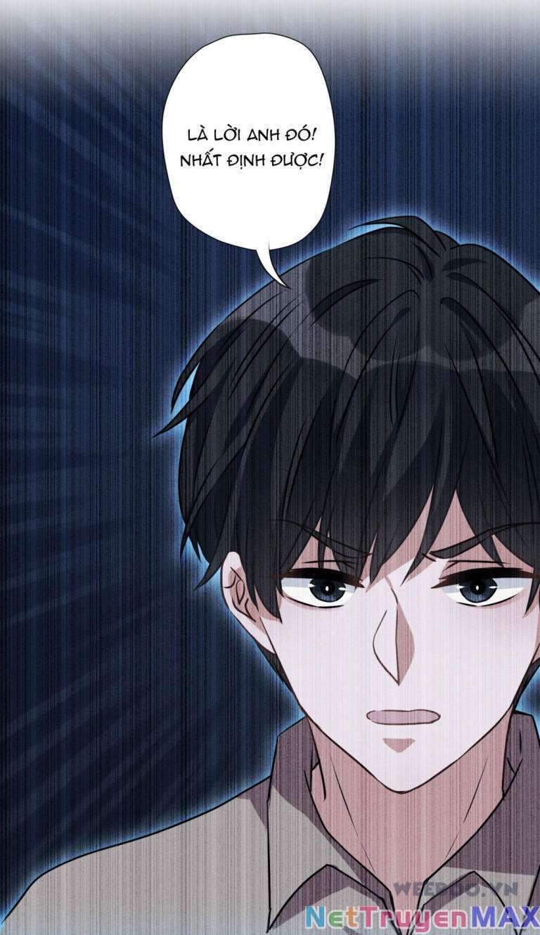 đọc truyện Long Vương Điện: Người Ở Rể Giàu Nhất Chương 6 ảnh 34 tại Thiên Thai Truyện