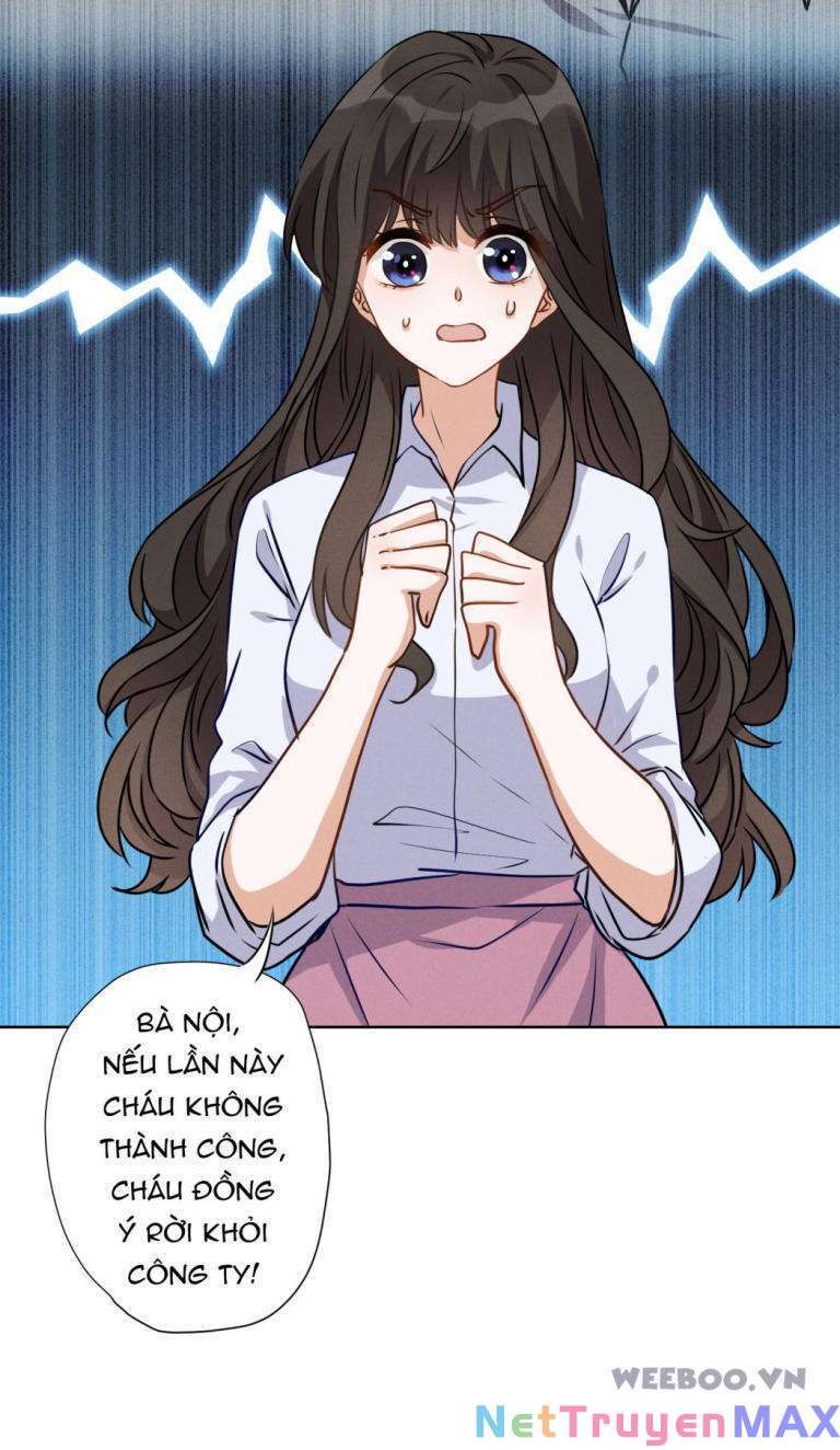 đọc truyện Long Vương Điện: Người Ở Rể Giàu Nhất Chương 6 ảnh 35 tại Thiên Thai Truyện