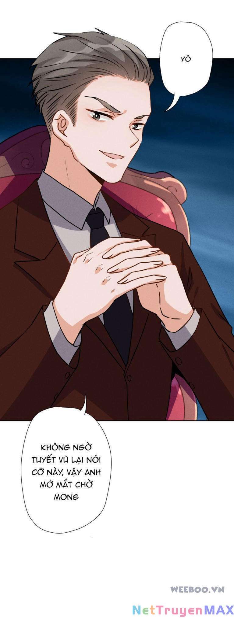 đọc truyện Long Vương Điện: Người Ở Rể Giàu Nhất Chương 6 ảnh 36 tại Thiên Thai Truyện