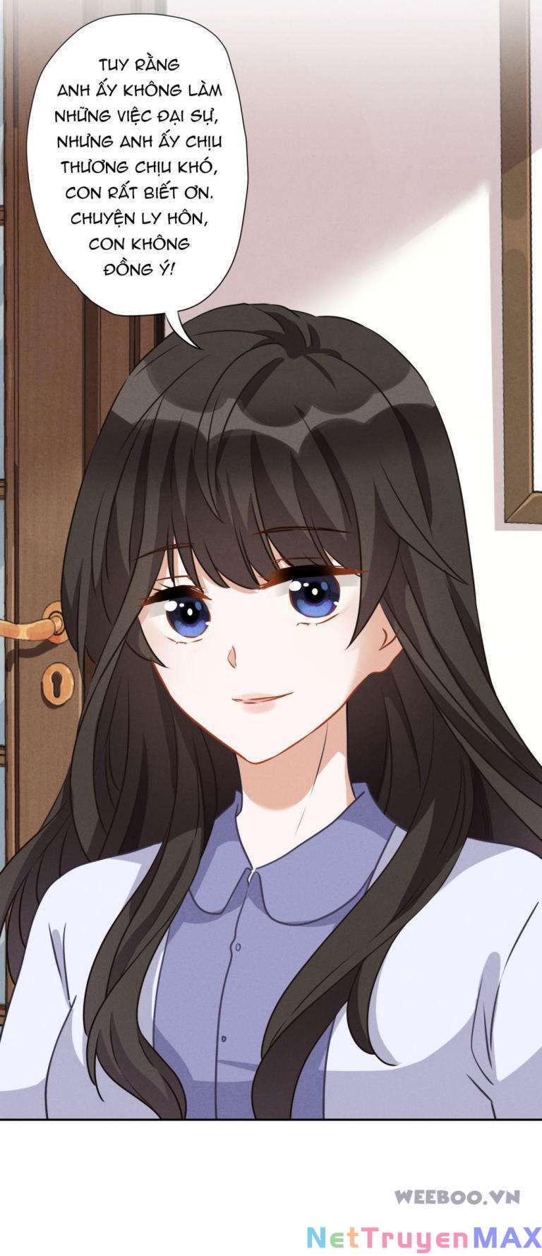 đọc truyện Long Vương Điện: Người Ở Rể Giàu Nhất Chương 6 ảnh 6 tại Thiên Thai Truyện