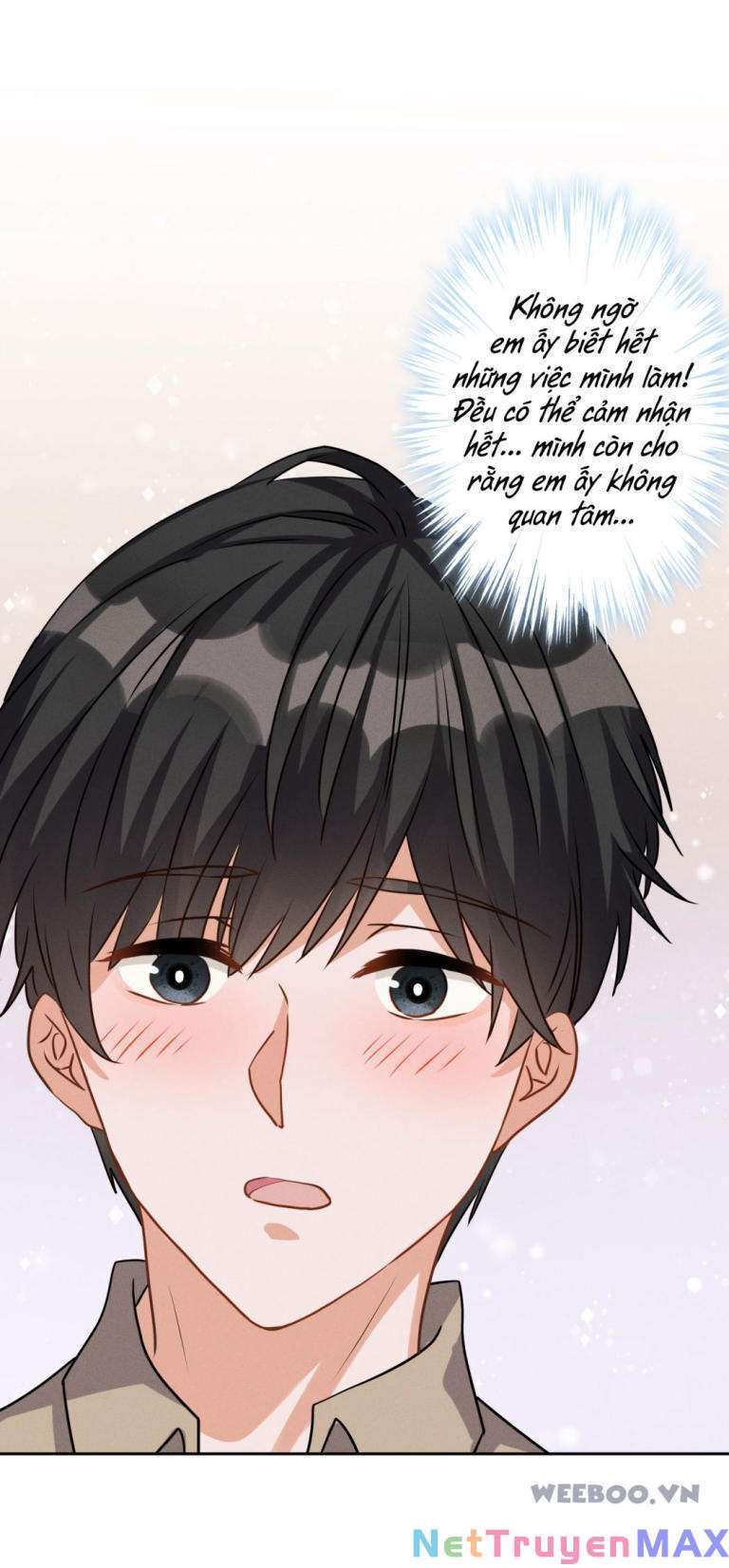 đọc truyện Long Vương Điện: Người Ở Rể Giàu Nhất Chương 6 ảnh 7 tại Thiên Thai Truyện