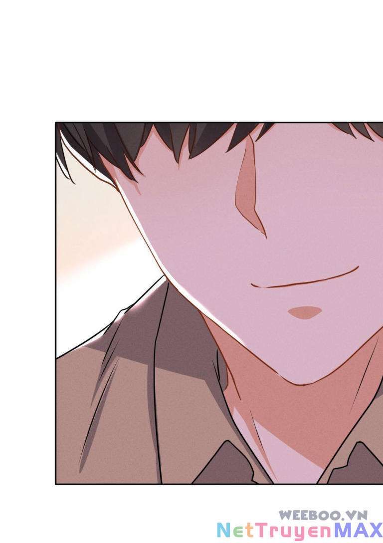 đọc truyện Long Vương Điện: Người Ở Rể Giàu Nhất Chương 6 ảnh 8 tại Thiên Thai Truyện