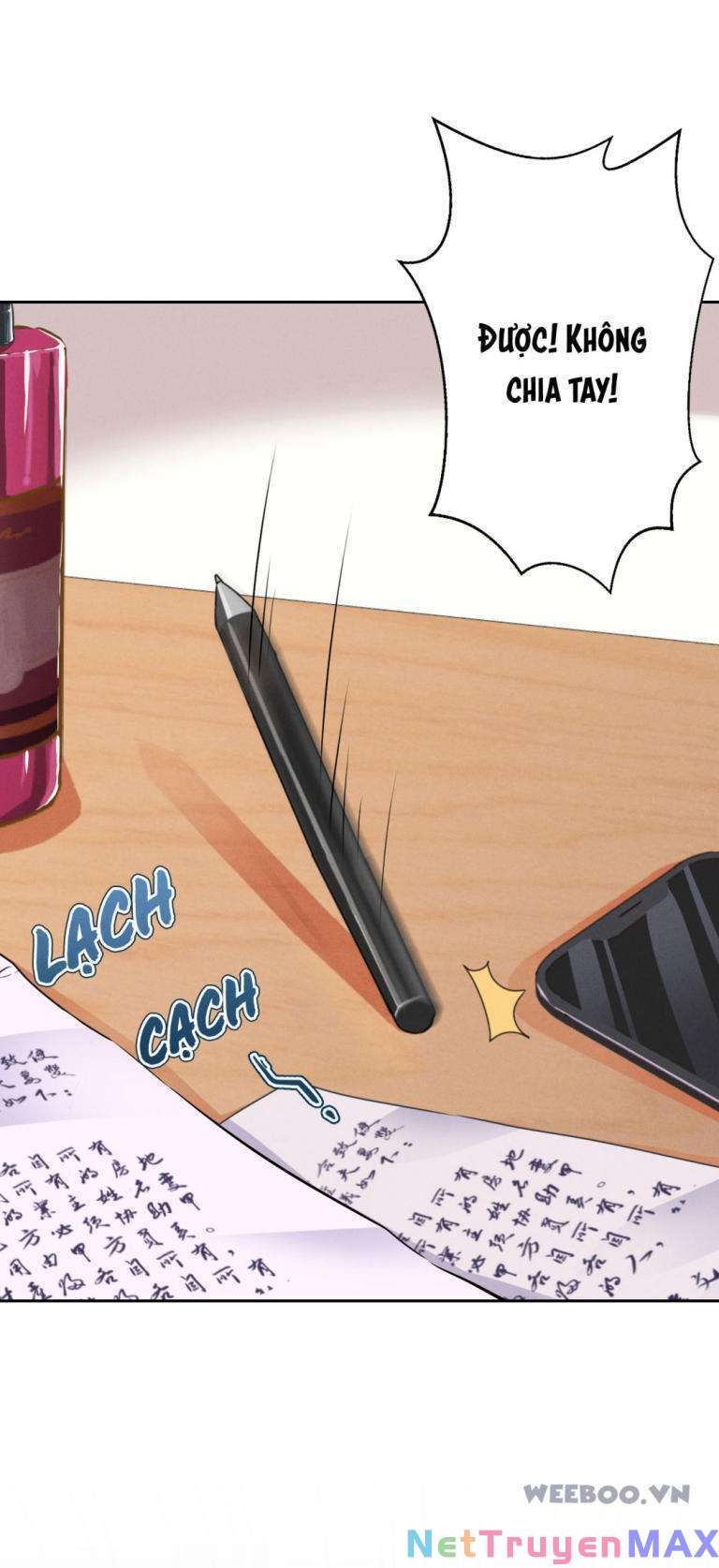 đọc truyện Long Vương Điện: Người Ở Rể Giàu Nhất Chương 6 ảnh 9 tại Thiên Thai Truyện