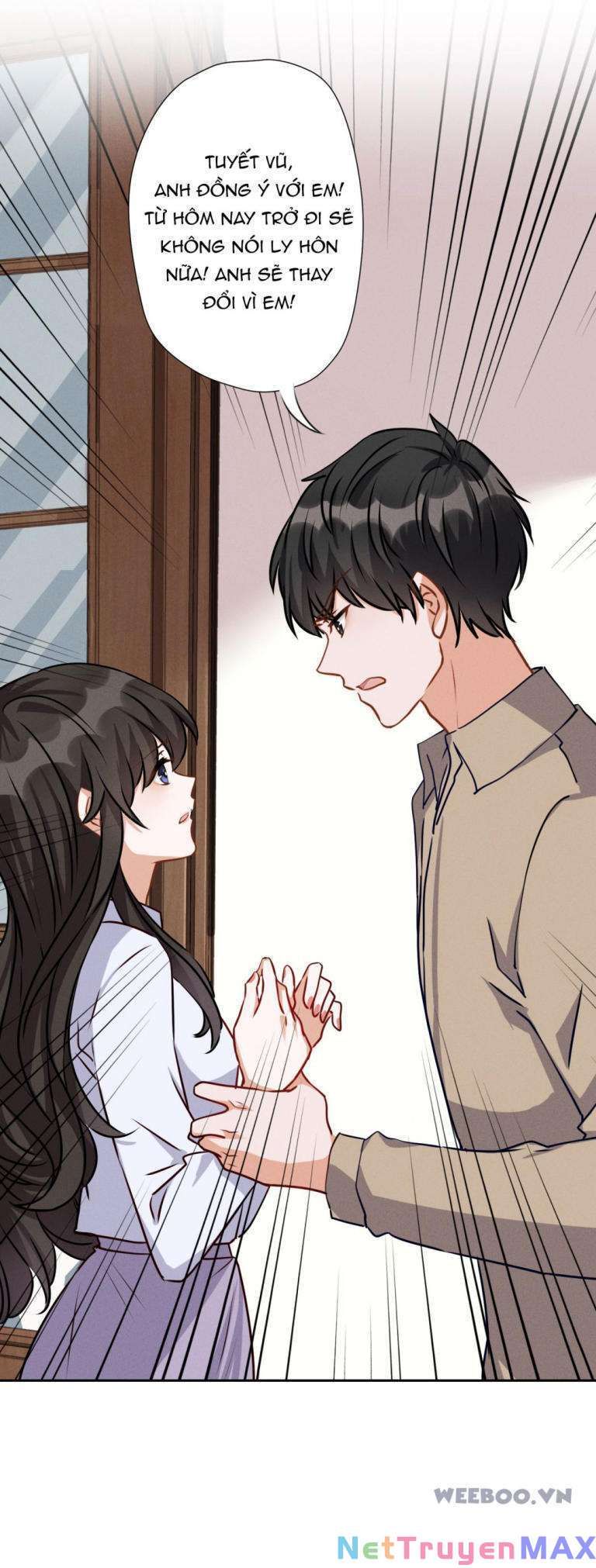 đọc truyện Long Vương Điện: Người Ở Rể Giàu Nhất Chương 6 ảnh 10 tại Thiên Thai Truyện