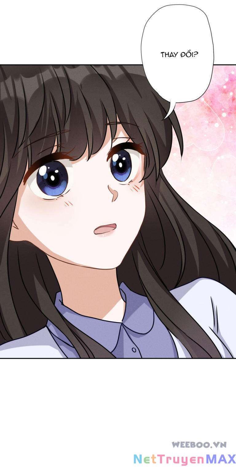 đọc truyện Long Vương Điện: Người Ở Rể Giàu Nhất Chương 6 ảnh 11 tại Thiên Thai Truyện