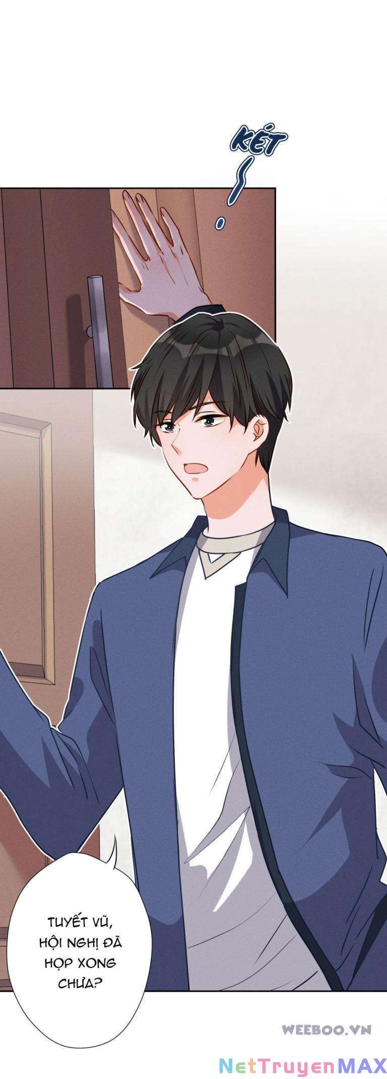 đọc truyện Long Vương Điện: Người Ở Rể Giàu Nhất Chương 7 ảnh 2 tại Thiên Thai Truyện