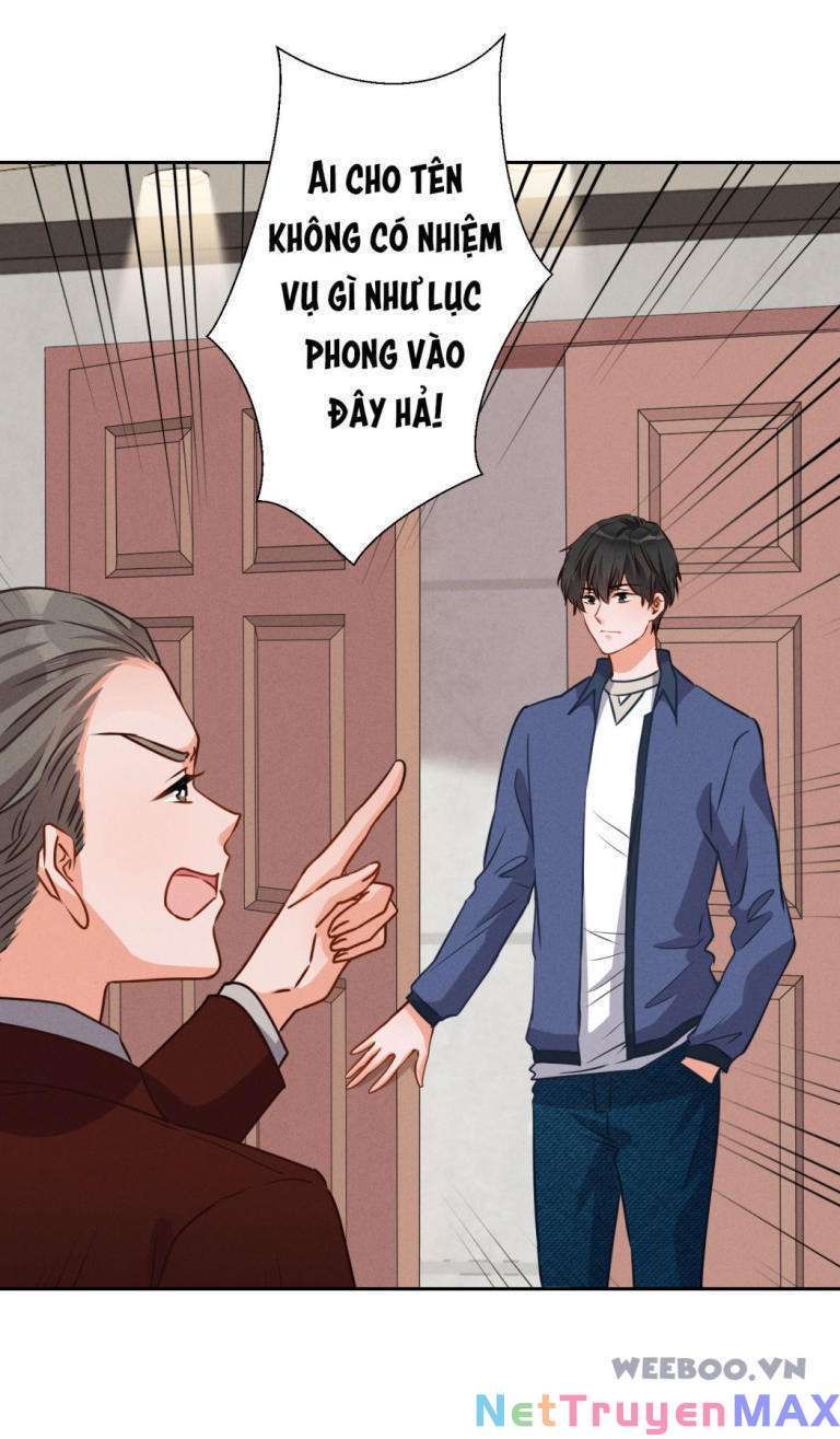 đọc truyện Long Vương Điện: Người Ở Rể Giàu Nhất Chương 7 ảnh 3 tại Thiên Thai Truyện