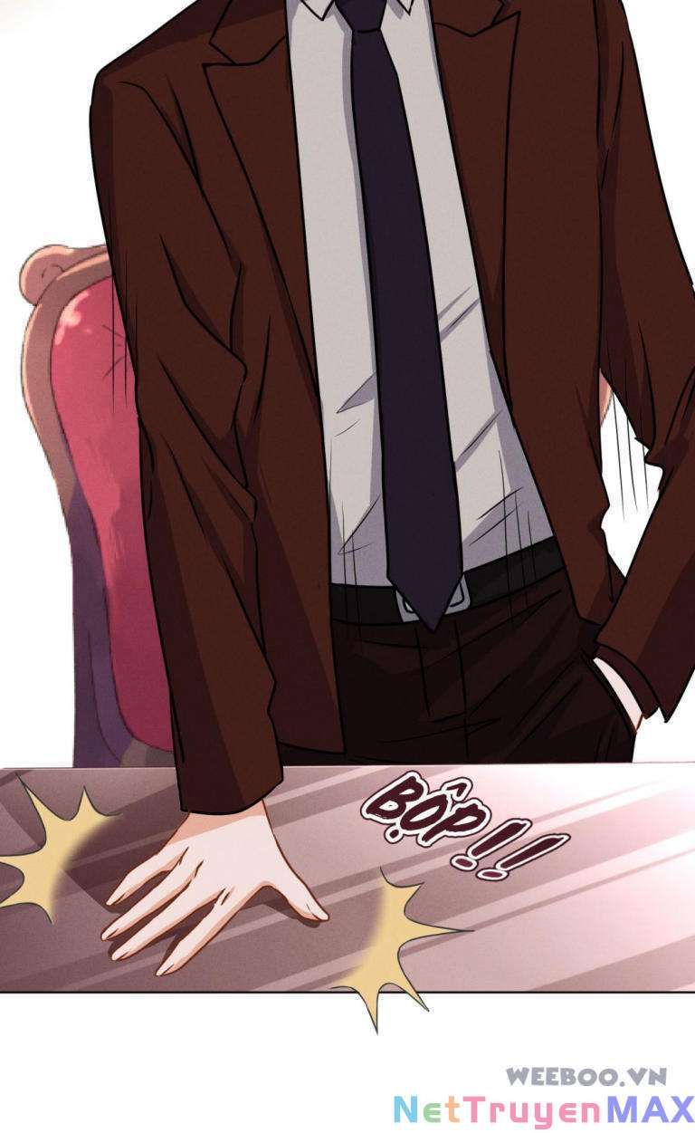 đọc truyện Long Vương Điện: Người Ở Rể Giàu Nhất Chương 7 ảnh 12 tại Thiên Thai Truyện