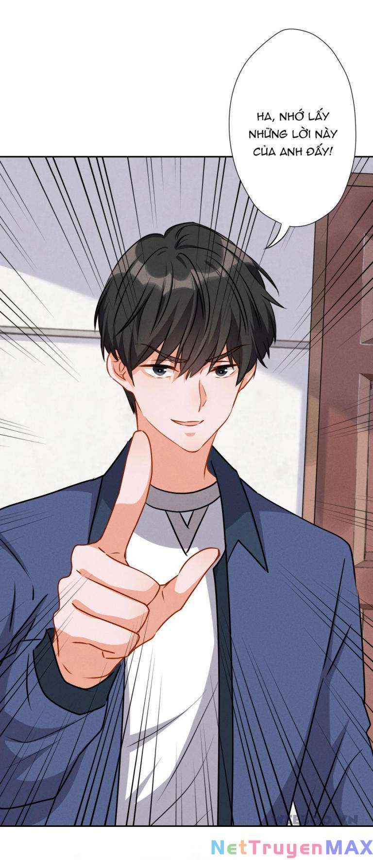 đọc truyện Long Vương Điện: Người Ở Rể Giàu Nhất Chương 7 ảnh 13 tại Thiên Thai Truyện