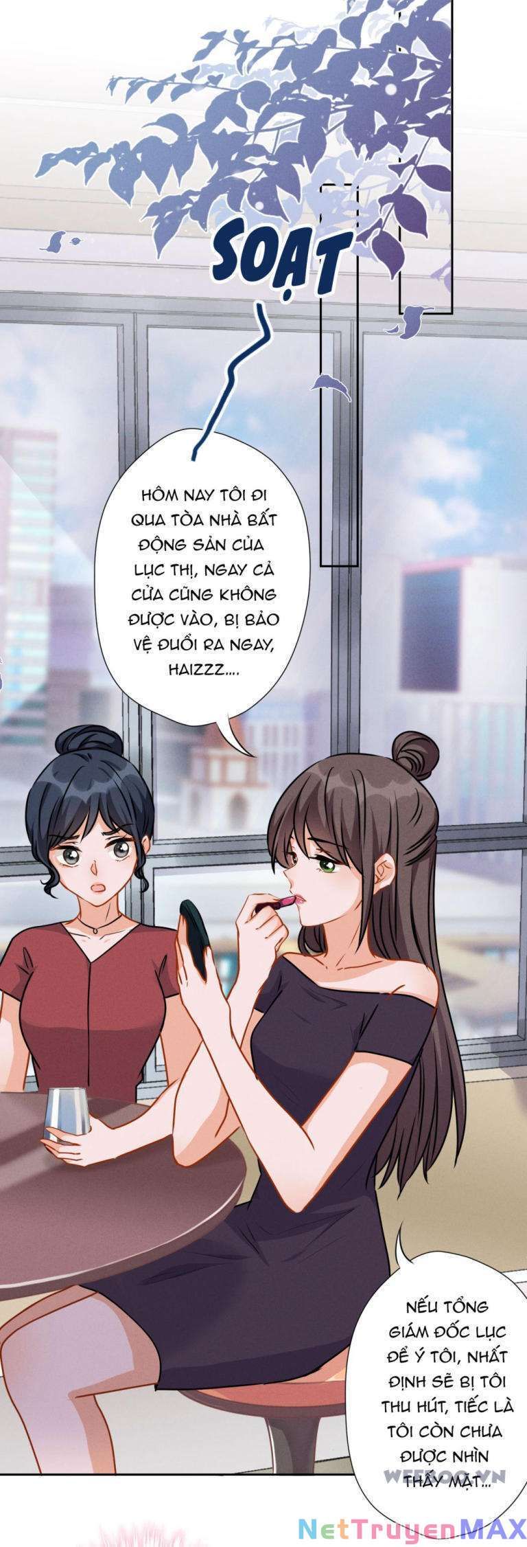 đọc truyện Long Vương Điện: Người Ở Rể Giàu Nhất Chương 7 ảnh 15 tại Thiên Thai Truyện