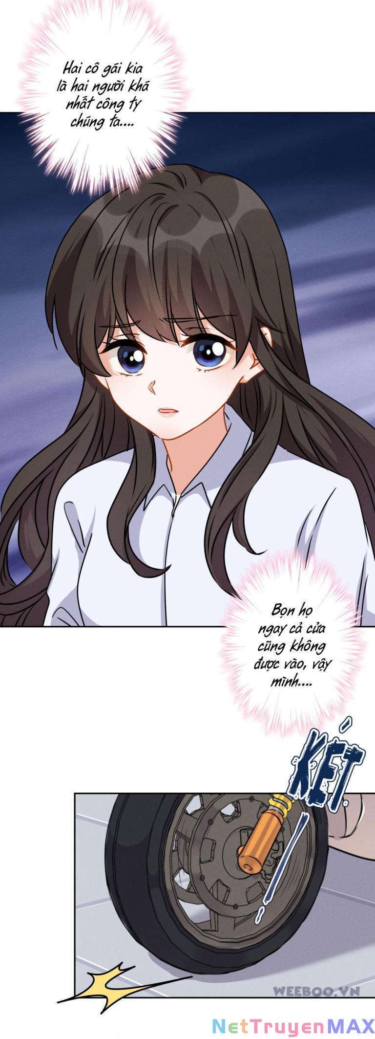 đọc truyện Long Vương Điện: Người Ở Rể Giàu Nhất Chương 7 ảnh 16 tại Thiên Thai Truyện