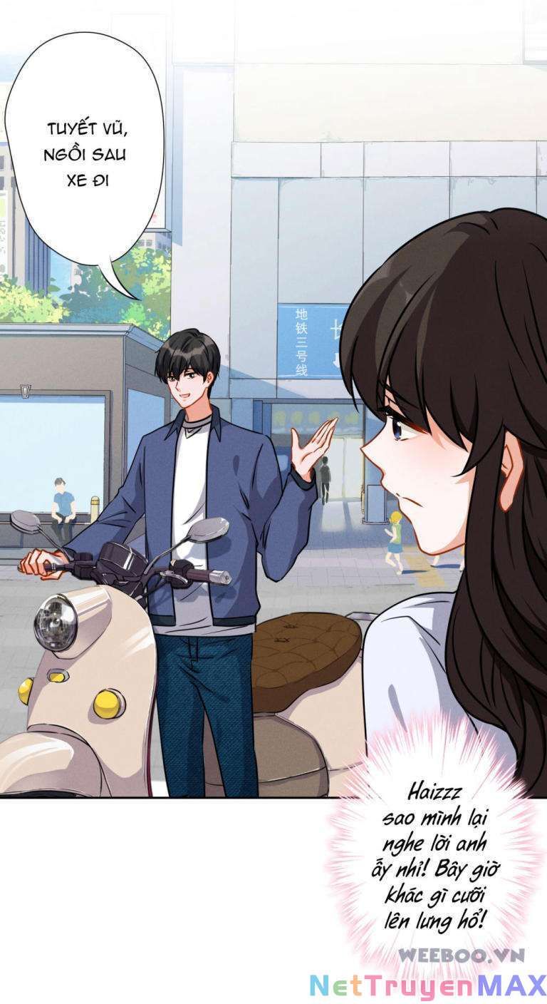 đọc truyện Long Vương Điện: Người Ở Rể Giàu Nhất Chương 7 ảnh 17 tại Thiên Thai Truyện