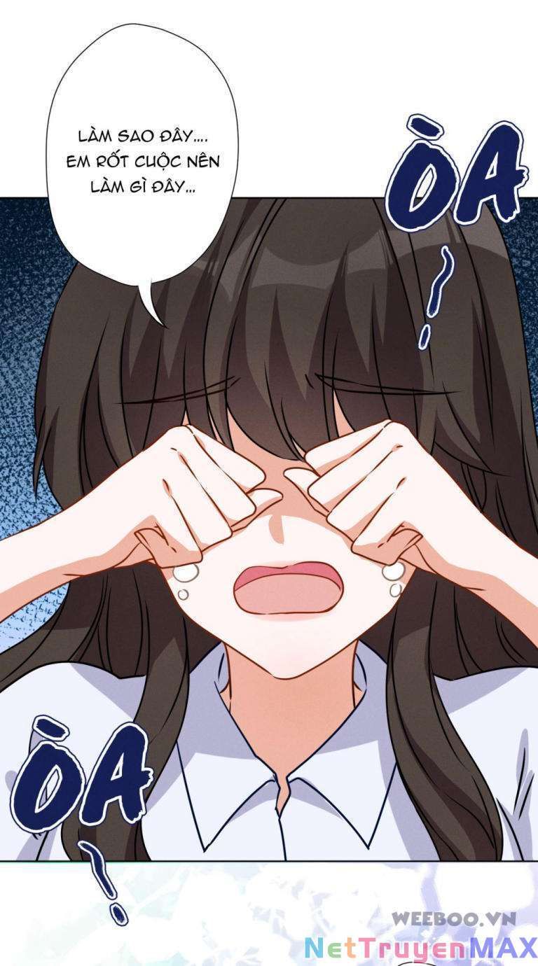 đọc truyện Long Vương Điện: Người Ở Rể Giàu Nhất Chương 7 ảnh 21 tại Thiên Thai Truyện