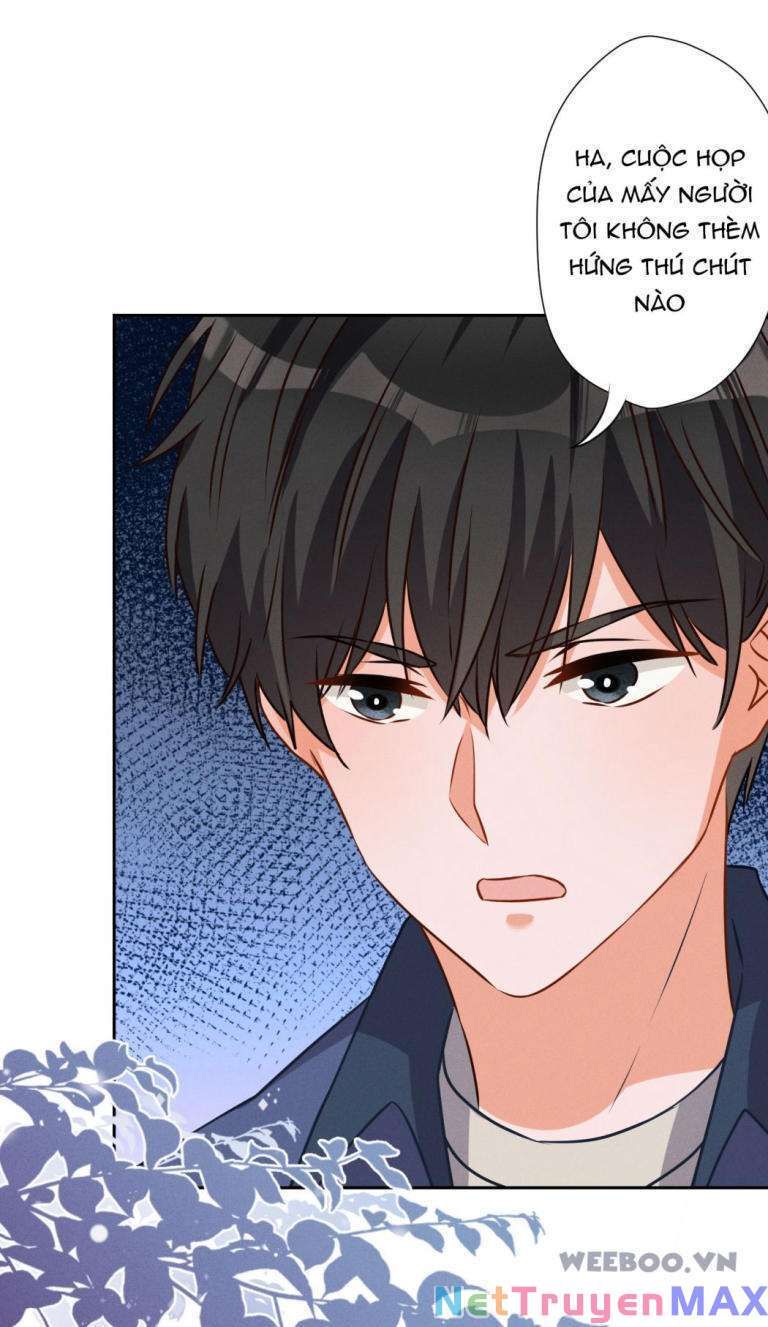 đọc truyện Long Vương Điện: Người Ở Rể Giàu Nhất Chương 7 ảnh 4 tại Thiên Thai Truyện