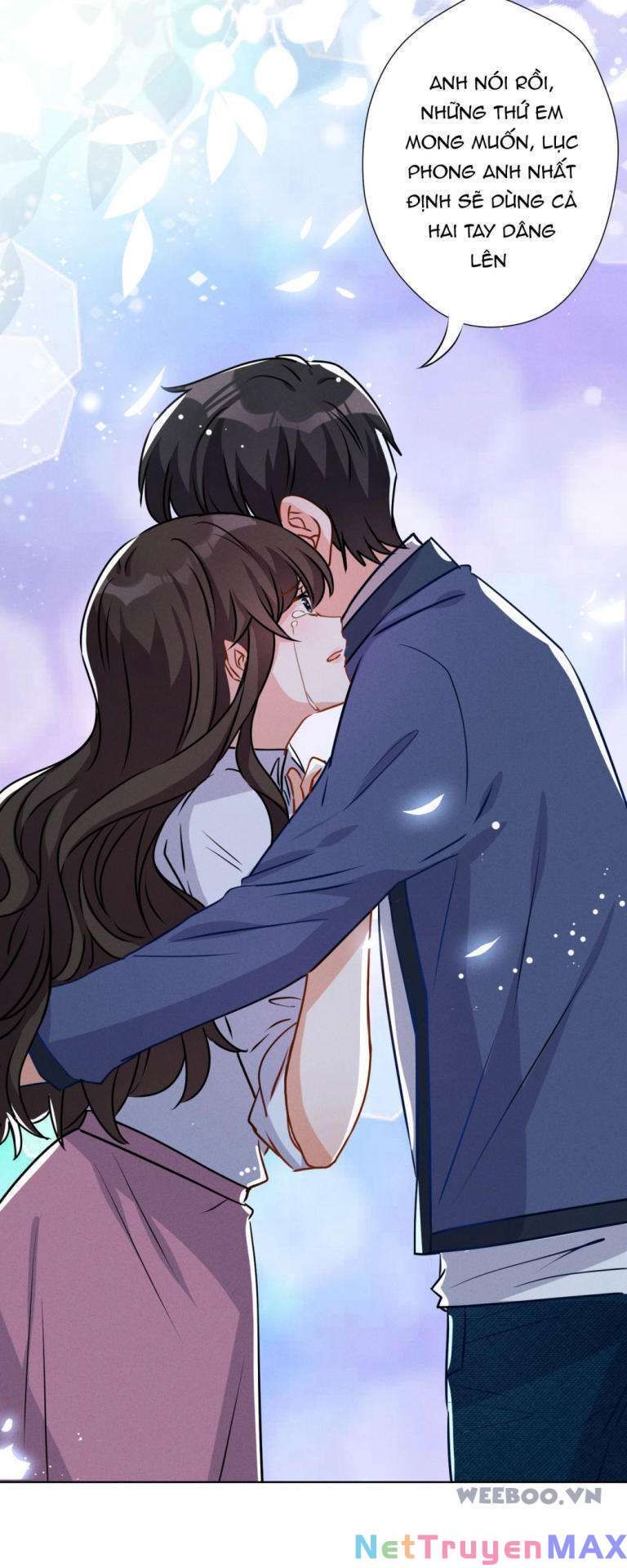 đọc truyện Long Vương Điện: Người Ở Rể Giàu Nhất Chương 7 ảnh 22 tại Thiên Thai Truyện