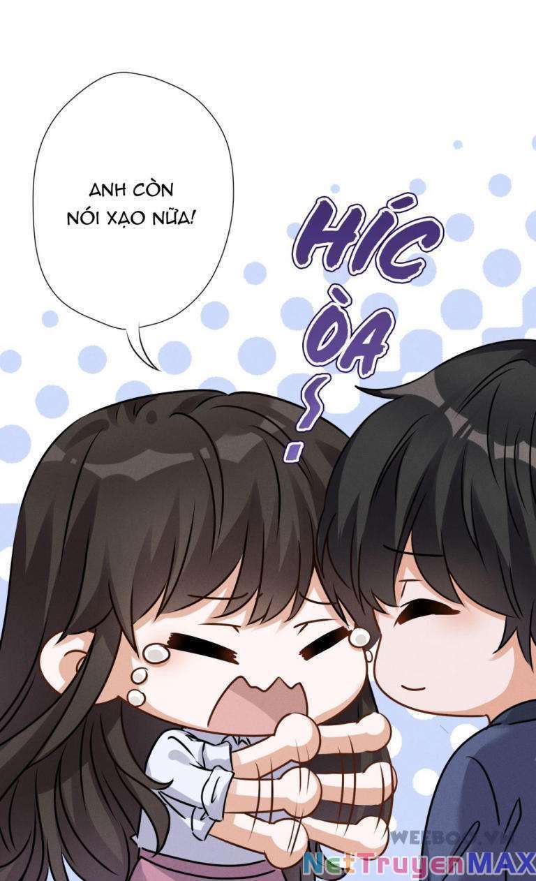 đọc truyện Long Vương Điện: Người Ở Rể Giàu Nhất Chương 7 ảnh 23 tại Thiên Thai Truyện