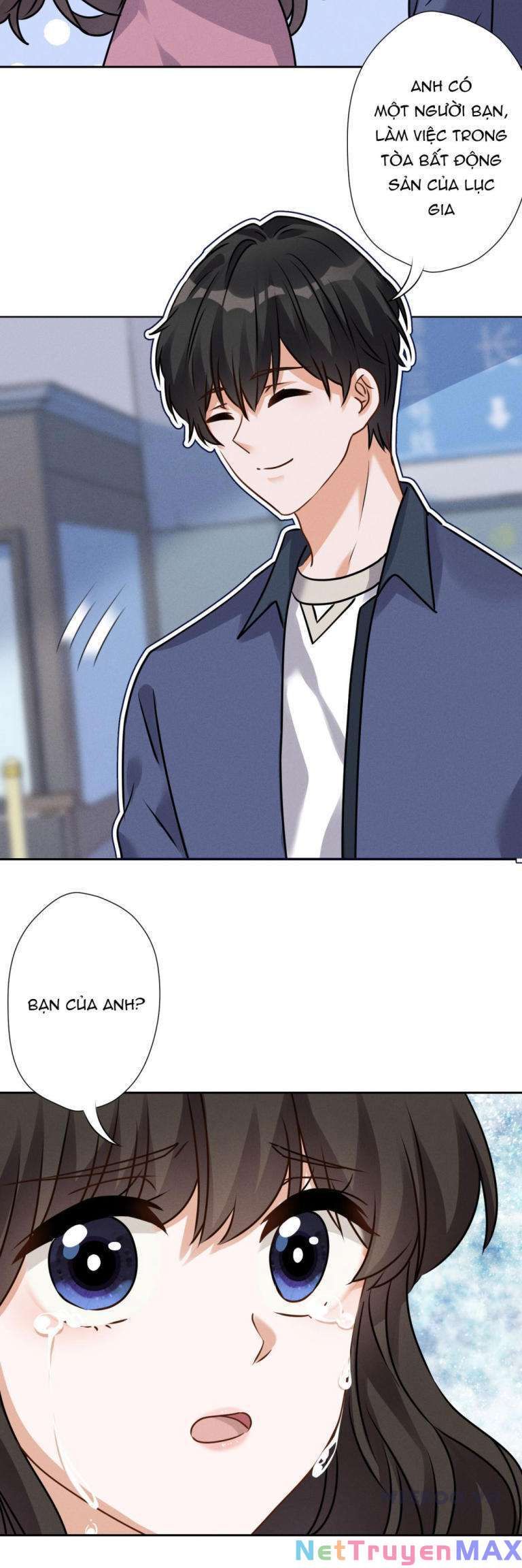 đọc truyện Long Vương Điện: Người Ở Rể Giàu Nhất Chương 7 ảnh 24 tại Thiên Thai Truyện