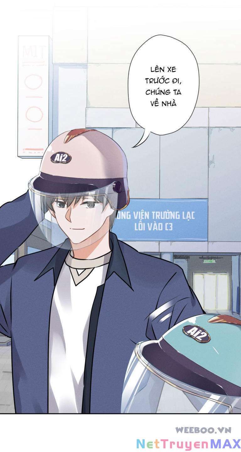 đọc truyện Long Vương Điện: Người Ở Rể Giàu Nhất Chương 7 ảnh 25 tại Thiên Thai Truyện