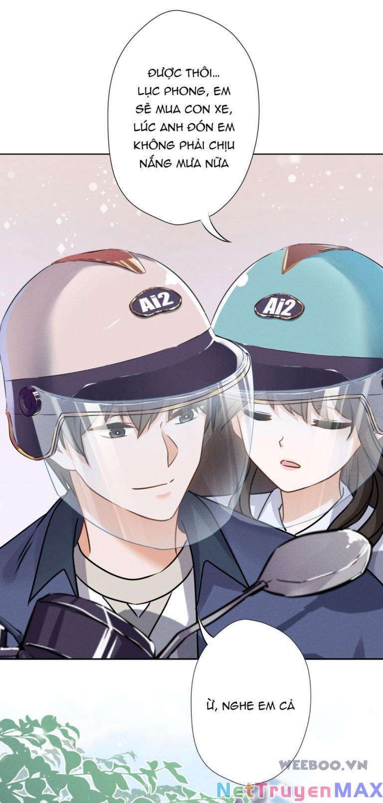 đọc truyện Long Vương Điện: Người Ở Rể Giàu Nhất Chương 7 ảnh 26 tại Thiên Thai Truyện