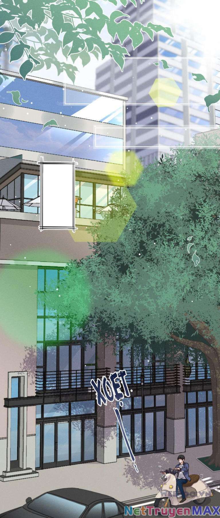 đọc truyện Long Vương Điện: Người Ở Rể Giàu Nhất Chương 7 ảnh 27 tại Thiên Thai Truyện