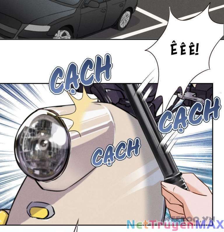 đọc truyện Long Vương Điện: Người Ở Rể Giàu Nhất Chương 7 ảnh 28 tại Thiên Thai Truyện