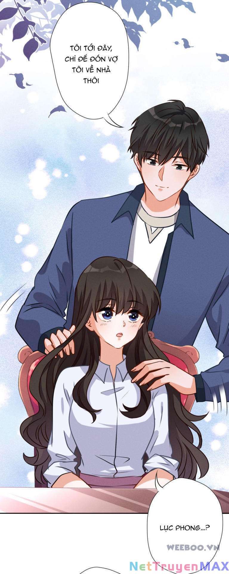 đọc truyện Long Vương Điện: Người Ở Rể Giàu Nhất Chương 7 ảnh 5 tại Thiên Thai Truyện