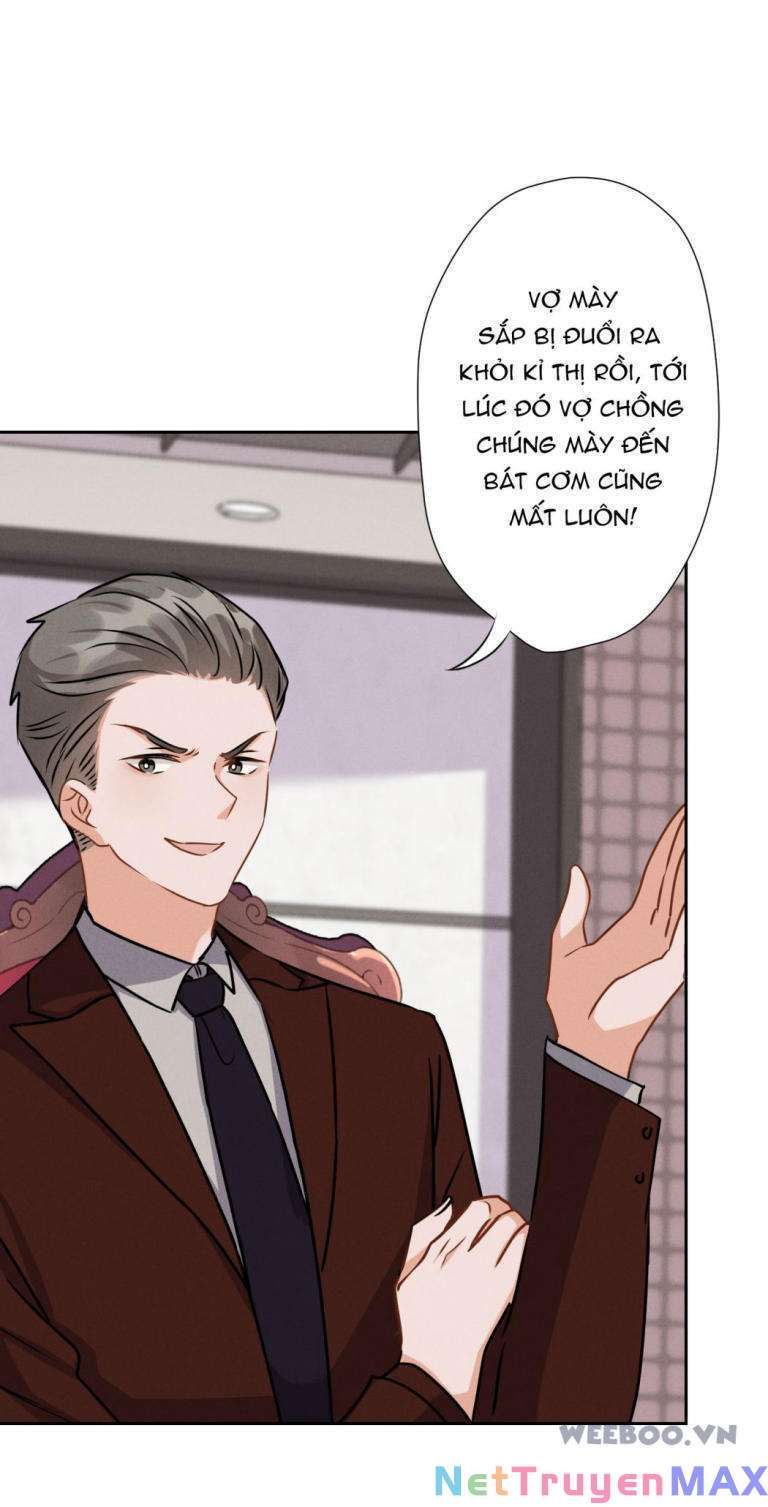 đọc truyện Long Vương Điện: Người Ở Rể Giàu Nhất Chương 7 ảnh 8 tại Thiên Thai Truyện