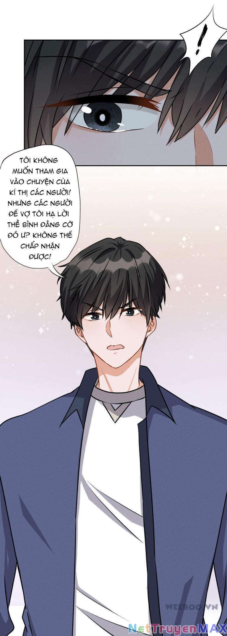 đọc truyện Long Vương Điện: Người Ở Rể Giàu Nhất Chương 7 ảnh 9 tại Thiên Thai Truyện