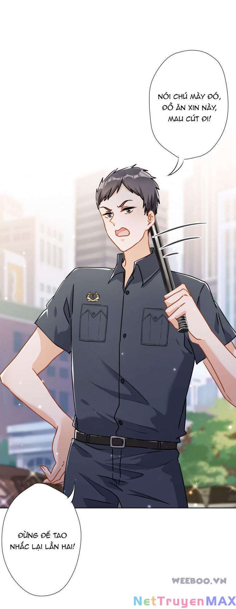 đọc truyện Long Vương Điện: Người Ở Rể Giàu Nhất Chương 8 ảnh 2 tại Thiên Thai Truyện